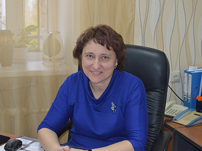 соцзащита кстово официальный сайт телефон. Смотреть фото соцзащита кстово официальный сайт телефон. Смотреть картинку соцзащита кстово официальный сайт телефон. Картинка про соцзащита кстово официальный сайт телефон. Фото соцзащита кстово официальный сайт телефон